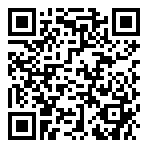  Авторизоваться через Telegram-бота 